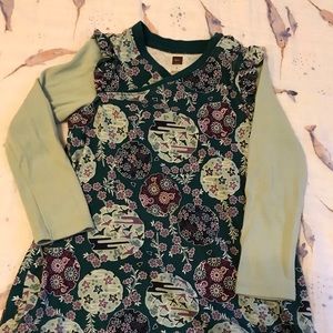 Tea Collection Dress